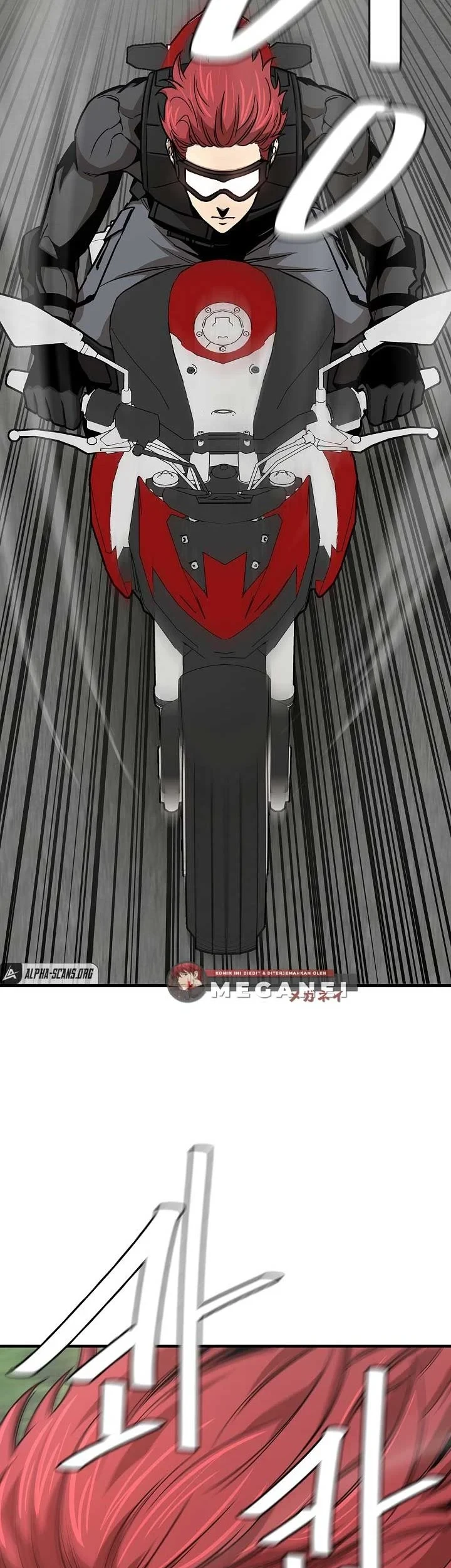 Chapter 84 - halaman 95