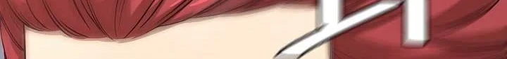 Chapter 84 - halaman 96