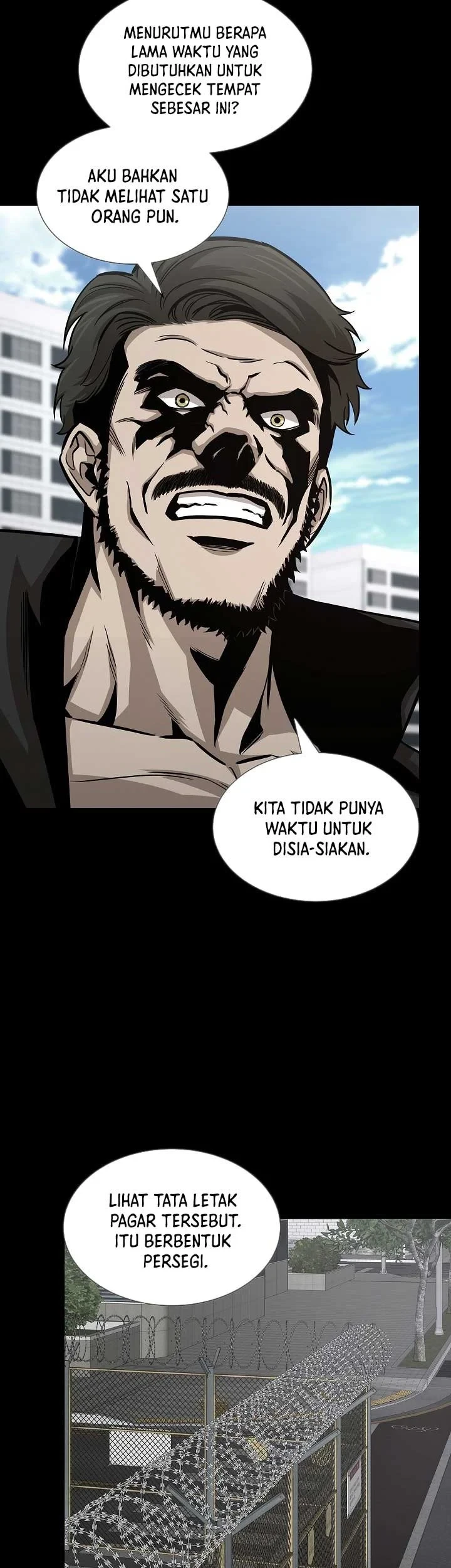 Chapter 84 - halaman 7