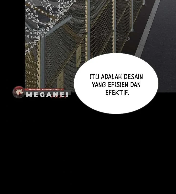 Chapter 84 - halaman 8
