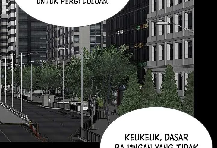 Chapter 84 - halaman 12