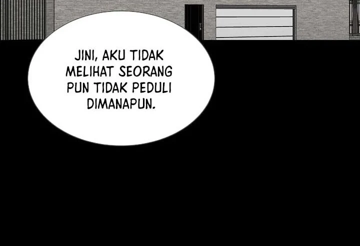 Chapter 84 - halaman 14