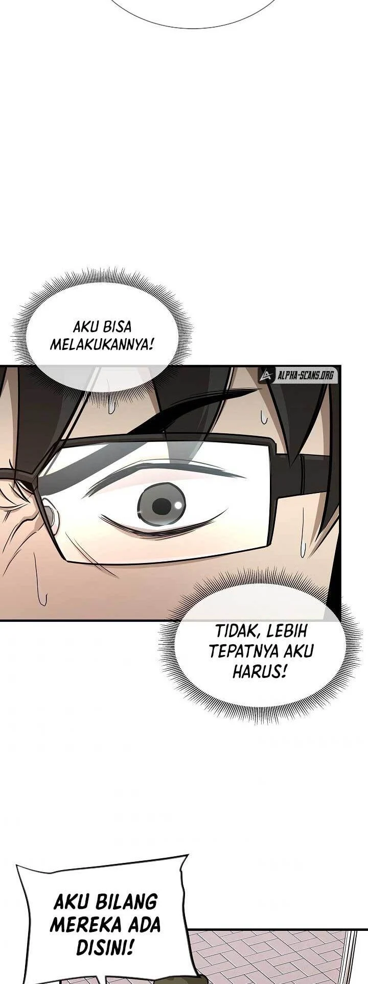 Chapter 85 - halaman 24