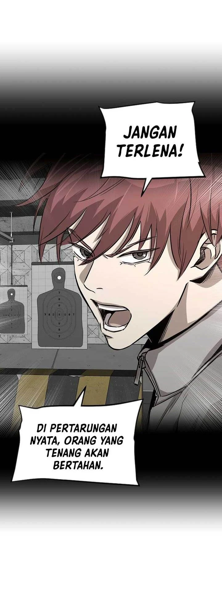 Chapter 85 - halaman 29