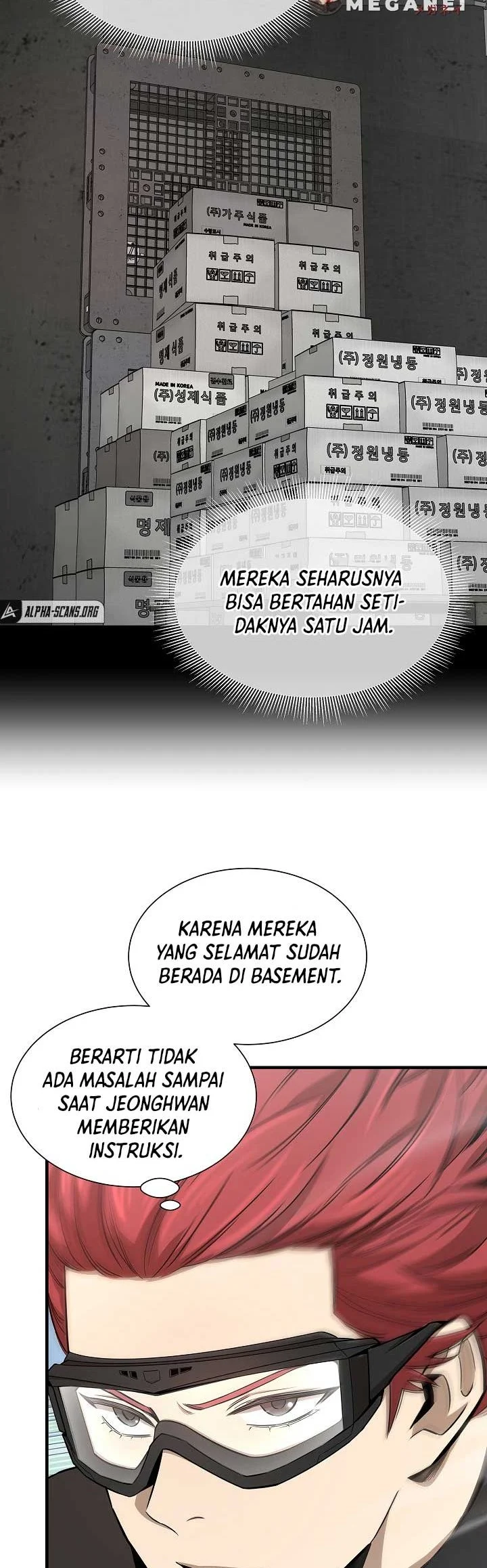Chapter 85 - halaman 4