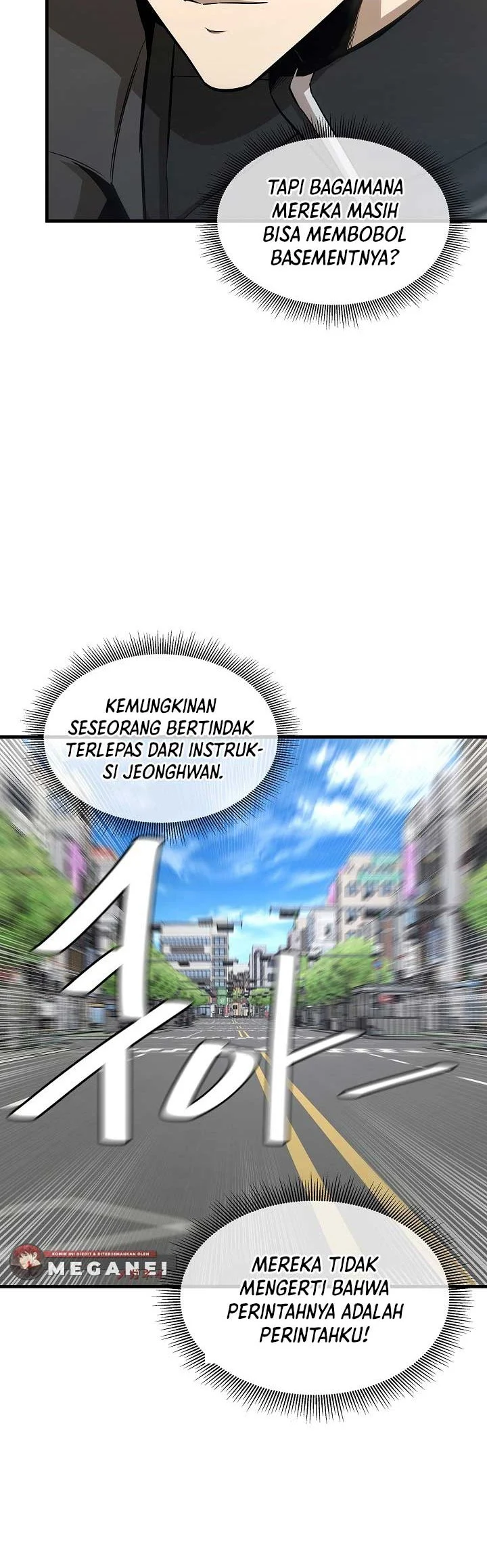 Chapter 85 - halaman 5