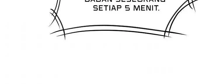 Chapter 85 - halaman 47