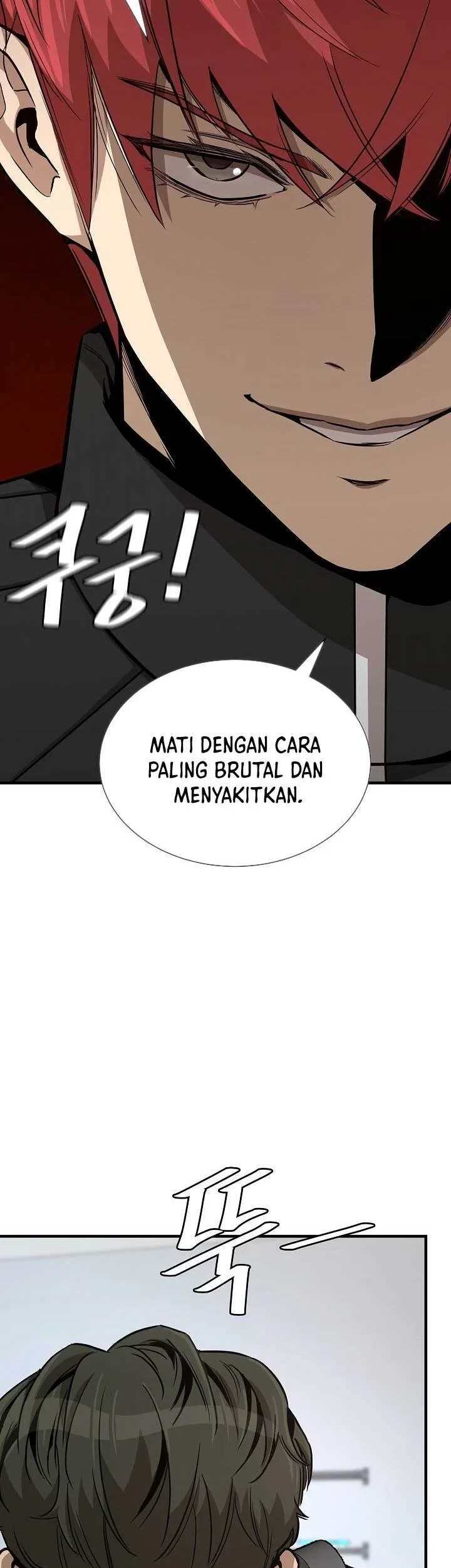 Chapter 85 - halaman 52