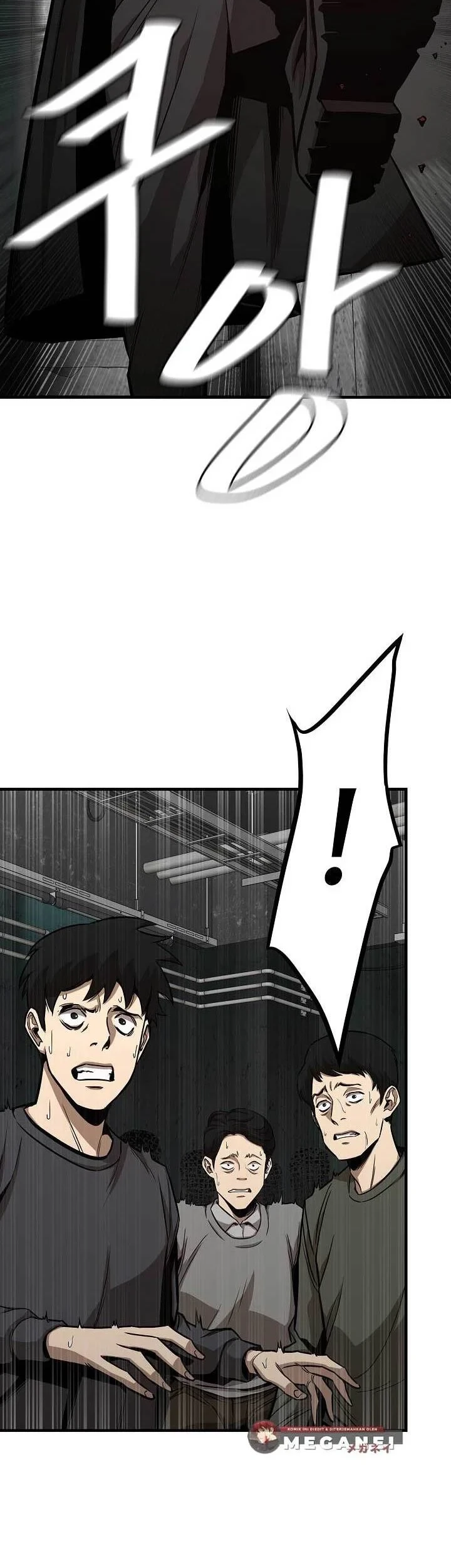 Chapter 85 - halaman 58