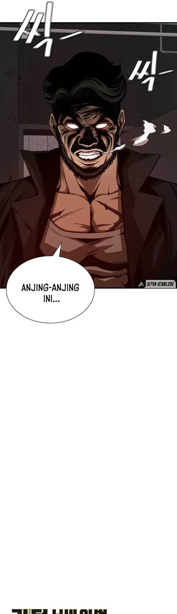 Chapter 85 - halaman 60