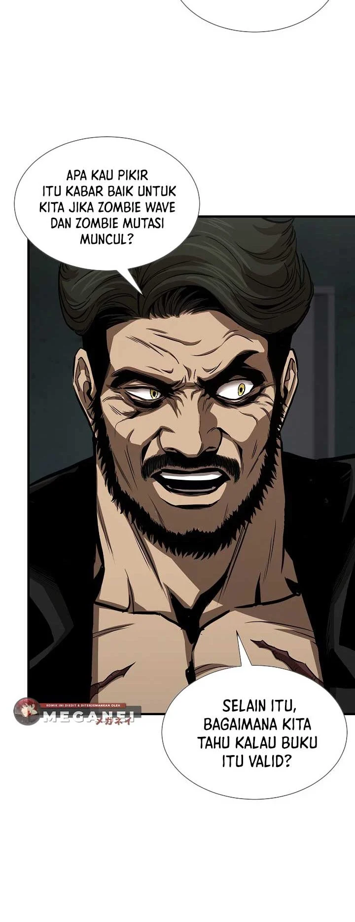 Chapter 86 - halaman 12