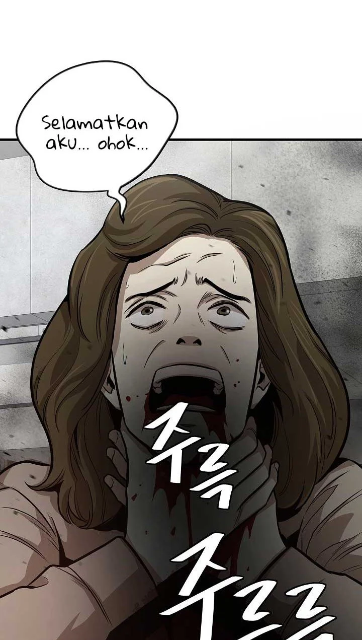 Chapter 86 - halaman 20
