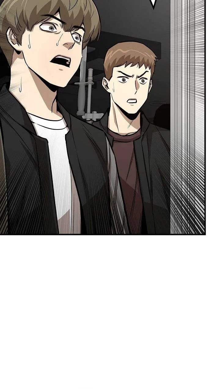 Chapter 86 - halaman 22