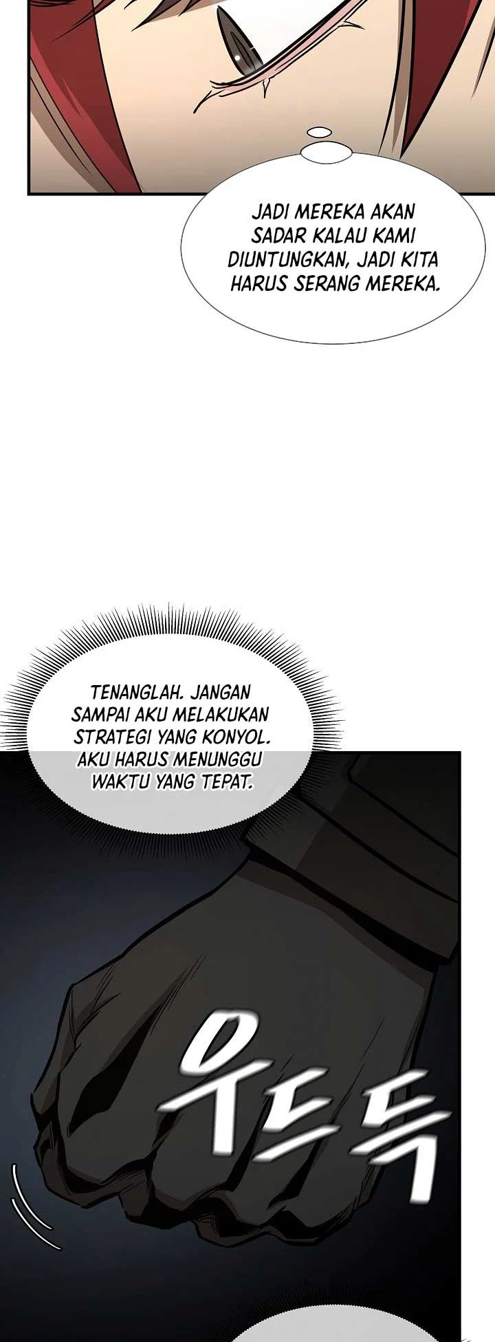 Chapter 86 - halaman 30
