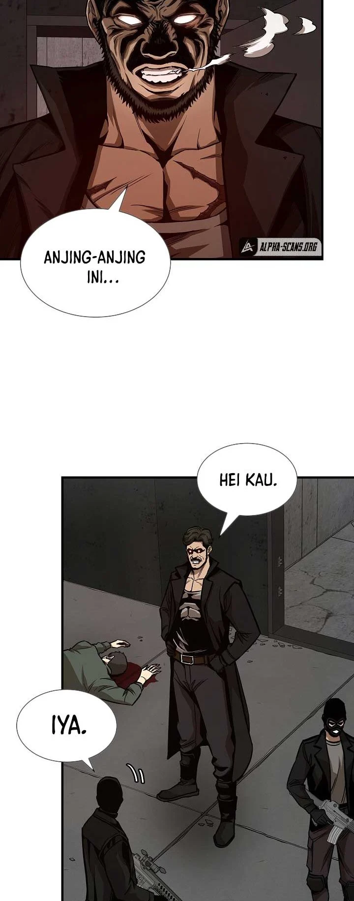 Chapter 86 - halaman 4