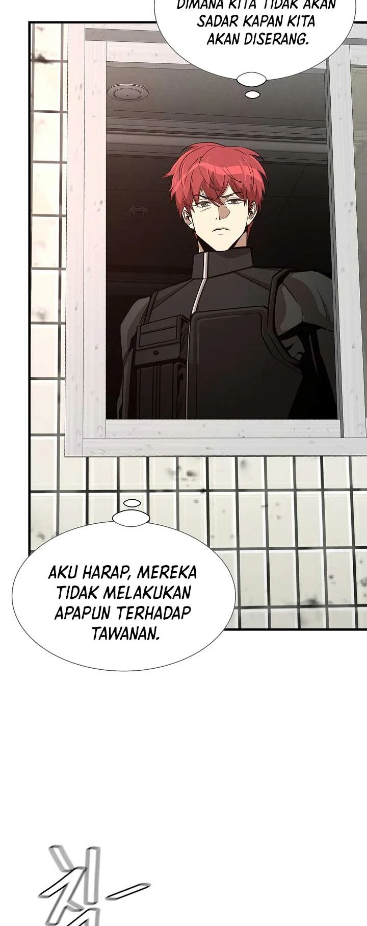 Chapter 86 - halaman 46