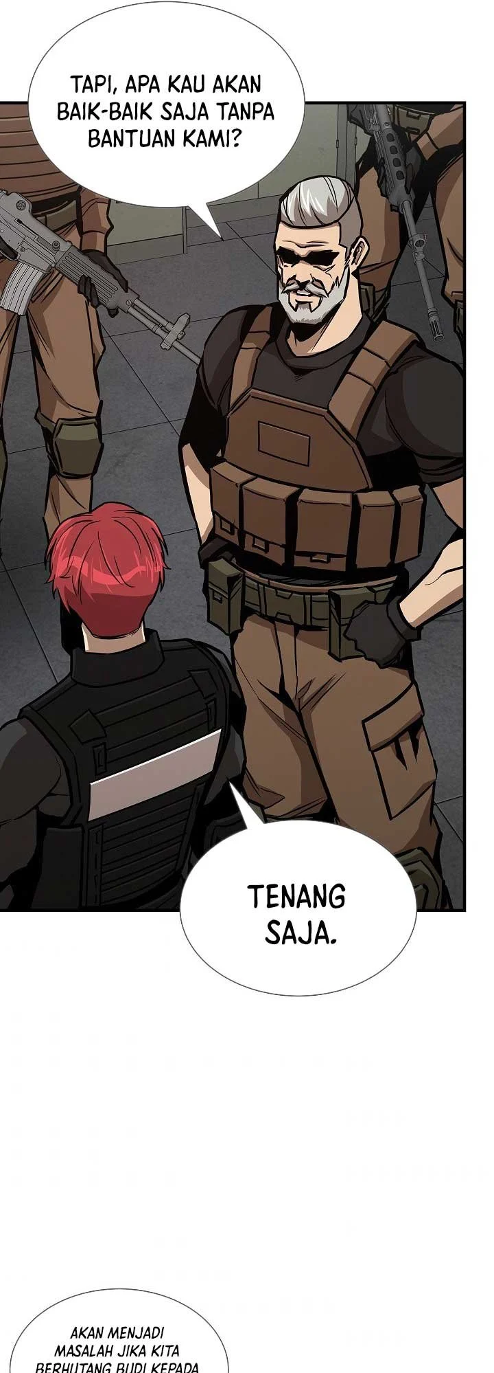 Chapter 86 - halaman 53