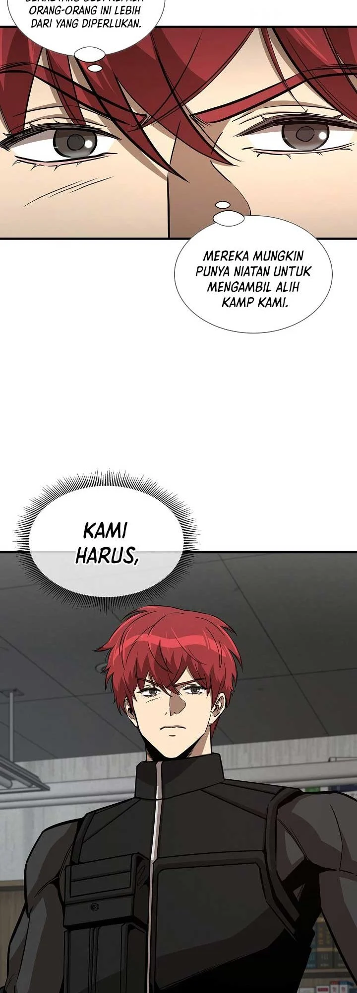 Chapter 86 - halaman 54