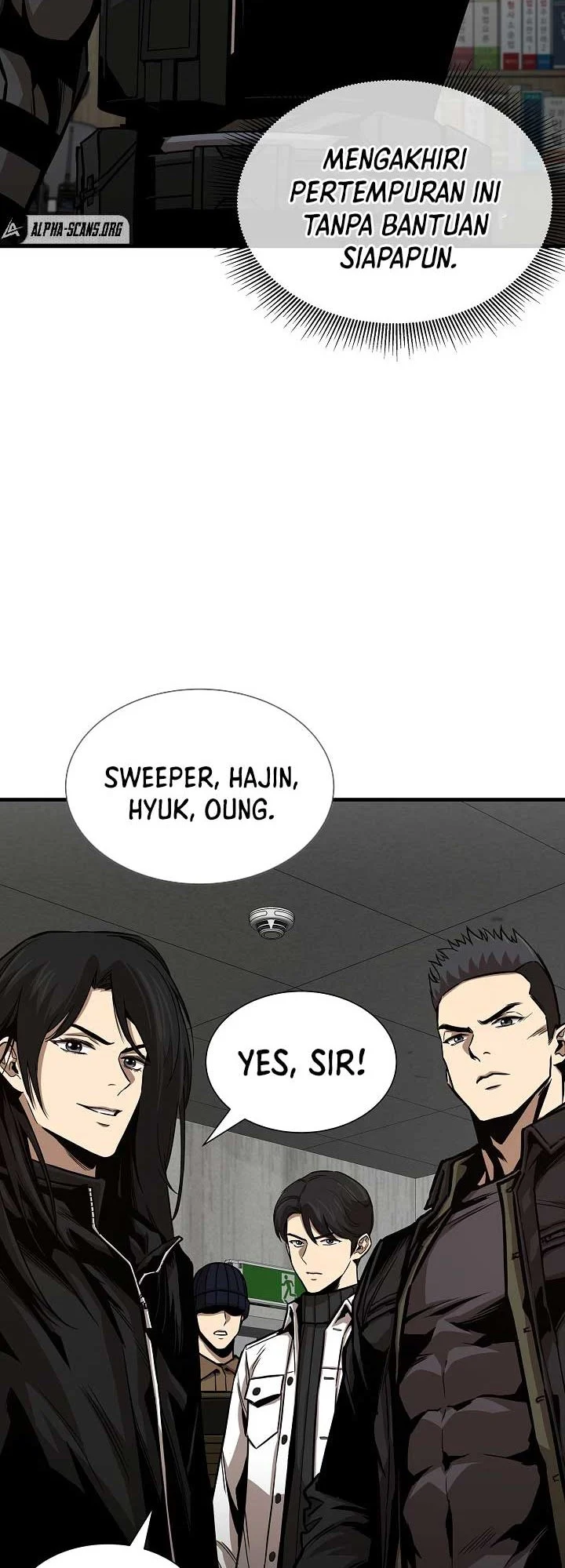Chapter 86 - halaman 55