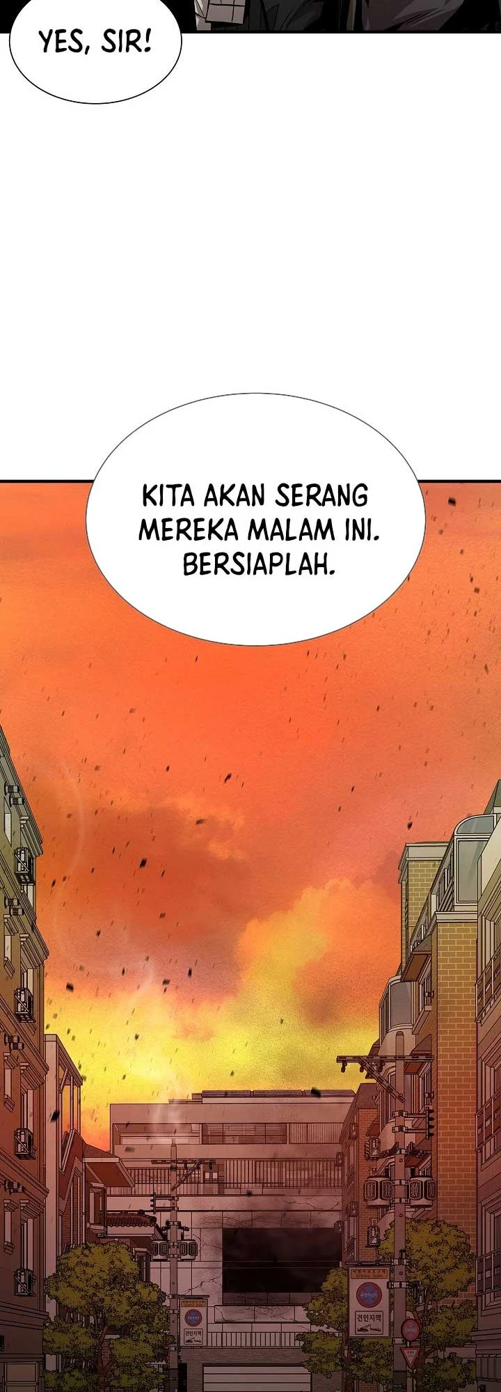 Chapter 86 - halaman 56