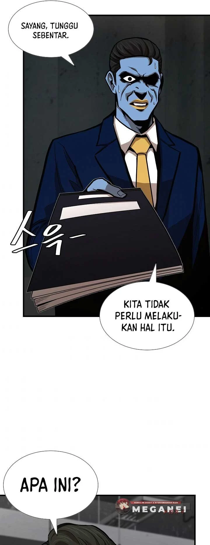 Chapter 86 - halaman 8