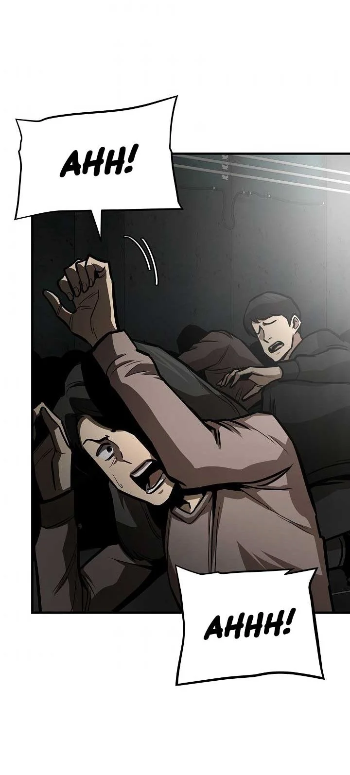 Chapter 87 - halaman 29