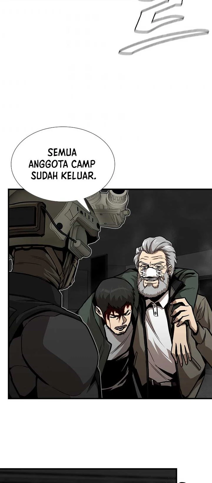 Chapter 87 - halaman 36
