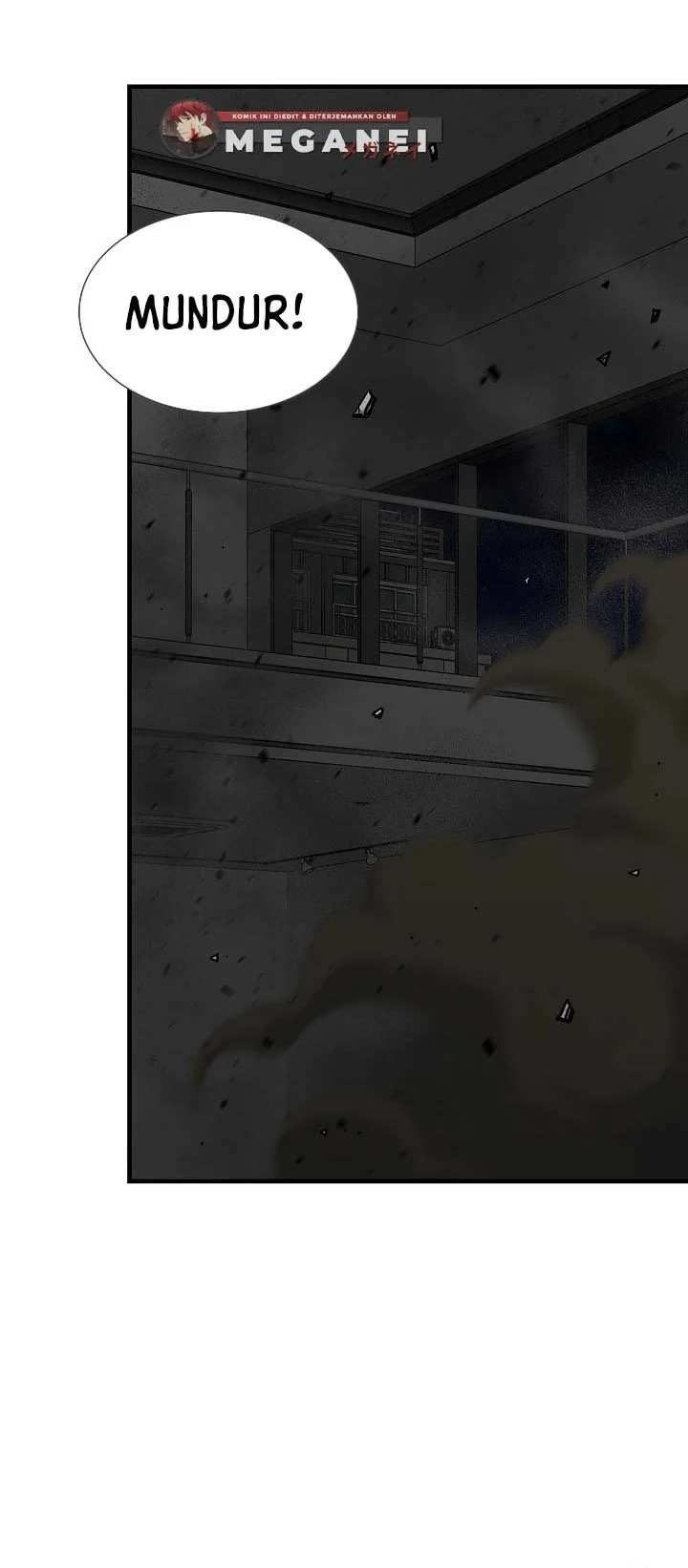 Chapter 87 - halaman 38