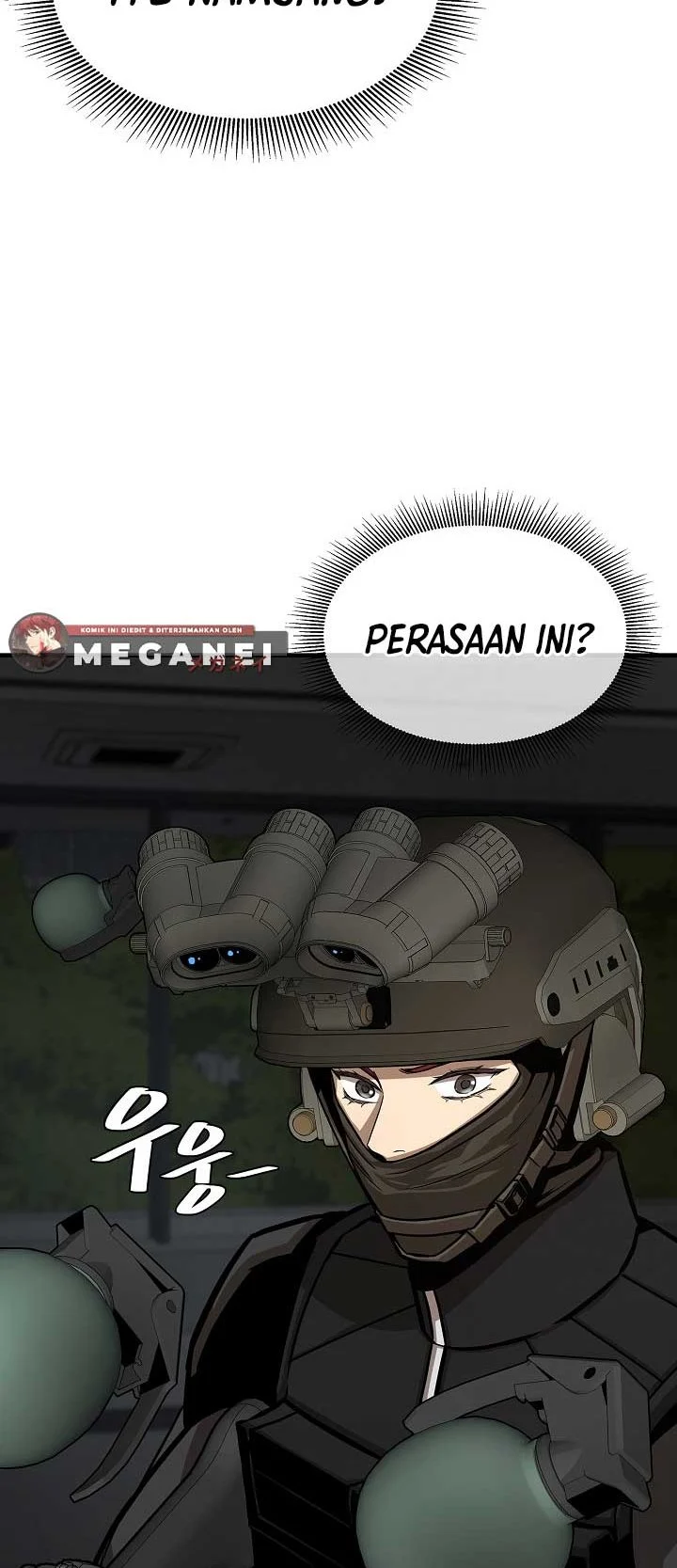 Chapter 87 - halaman 40