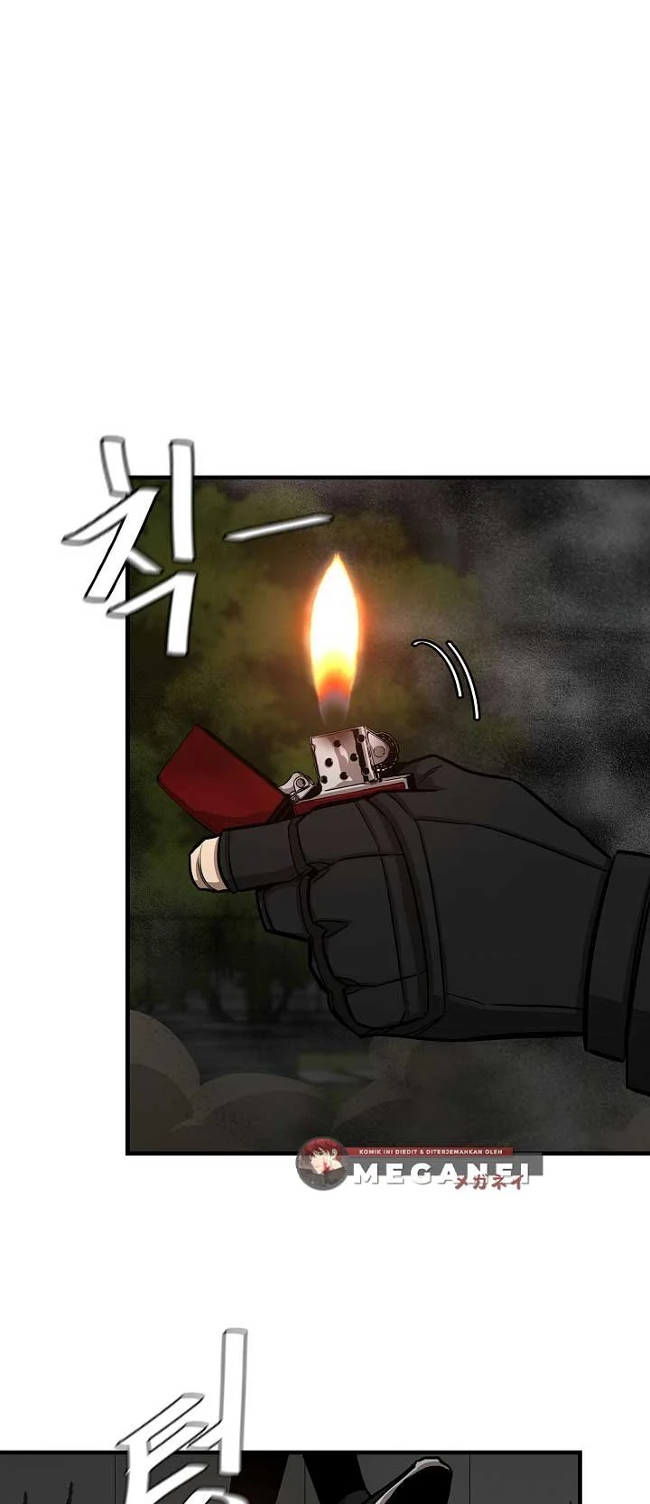 Chapter 87 - halaman 45