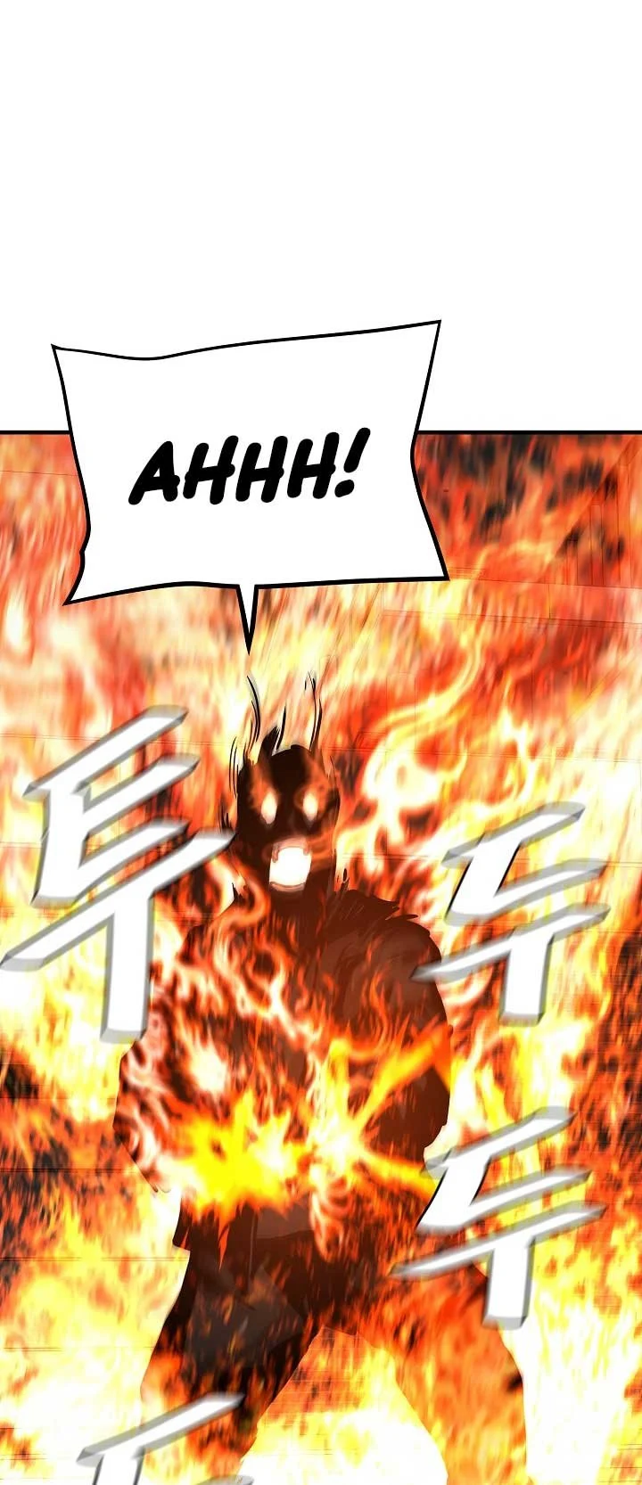 Chapter 87 - halaman 51