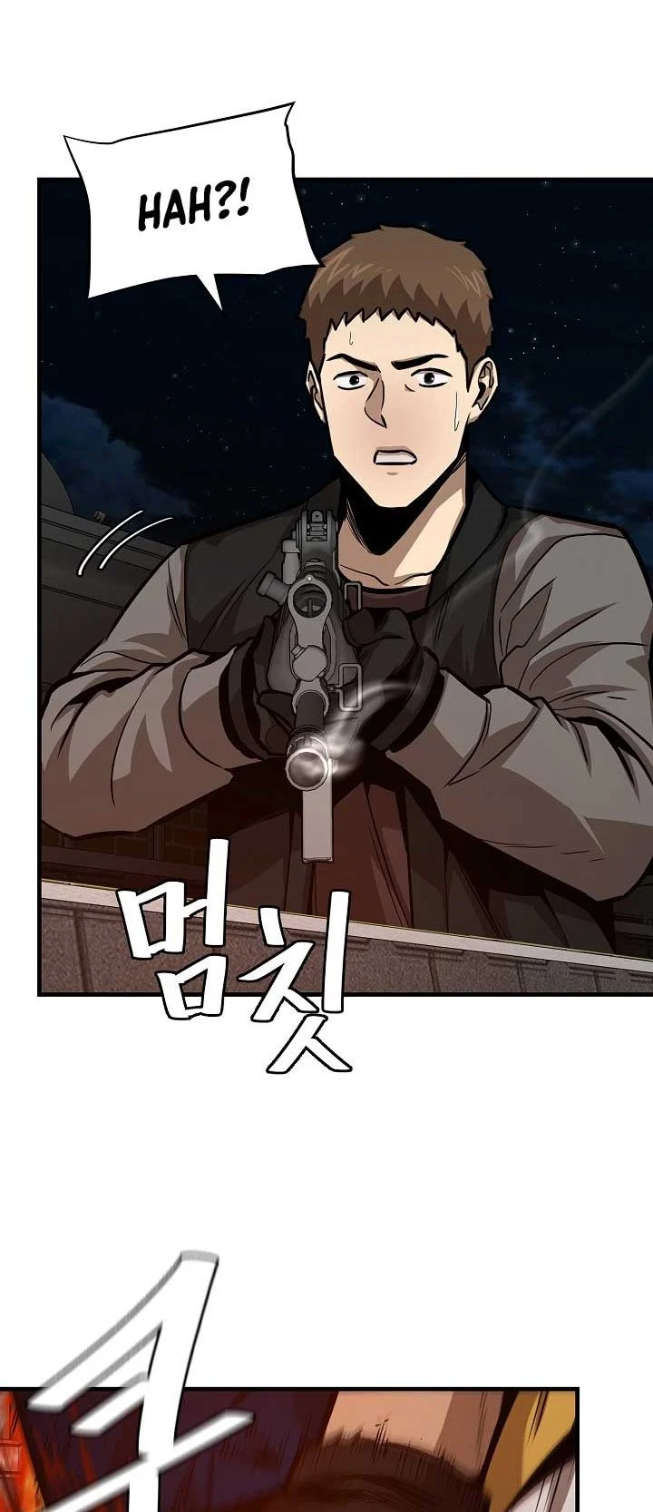 Chapter 87 - halaman 58