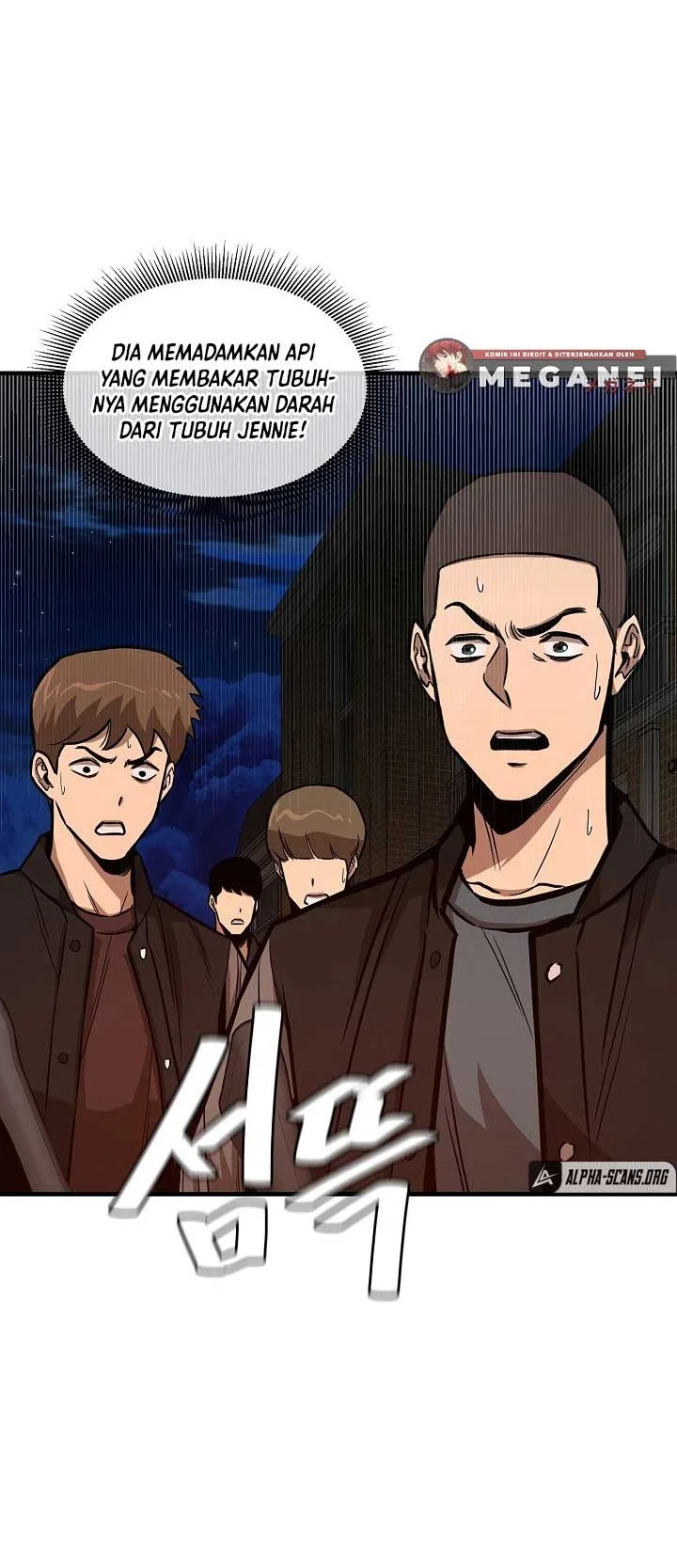 Chapter 87 - halaman 62