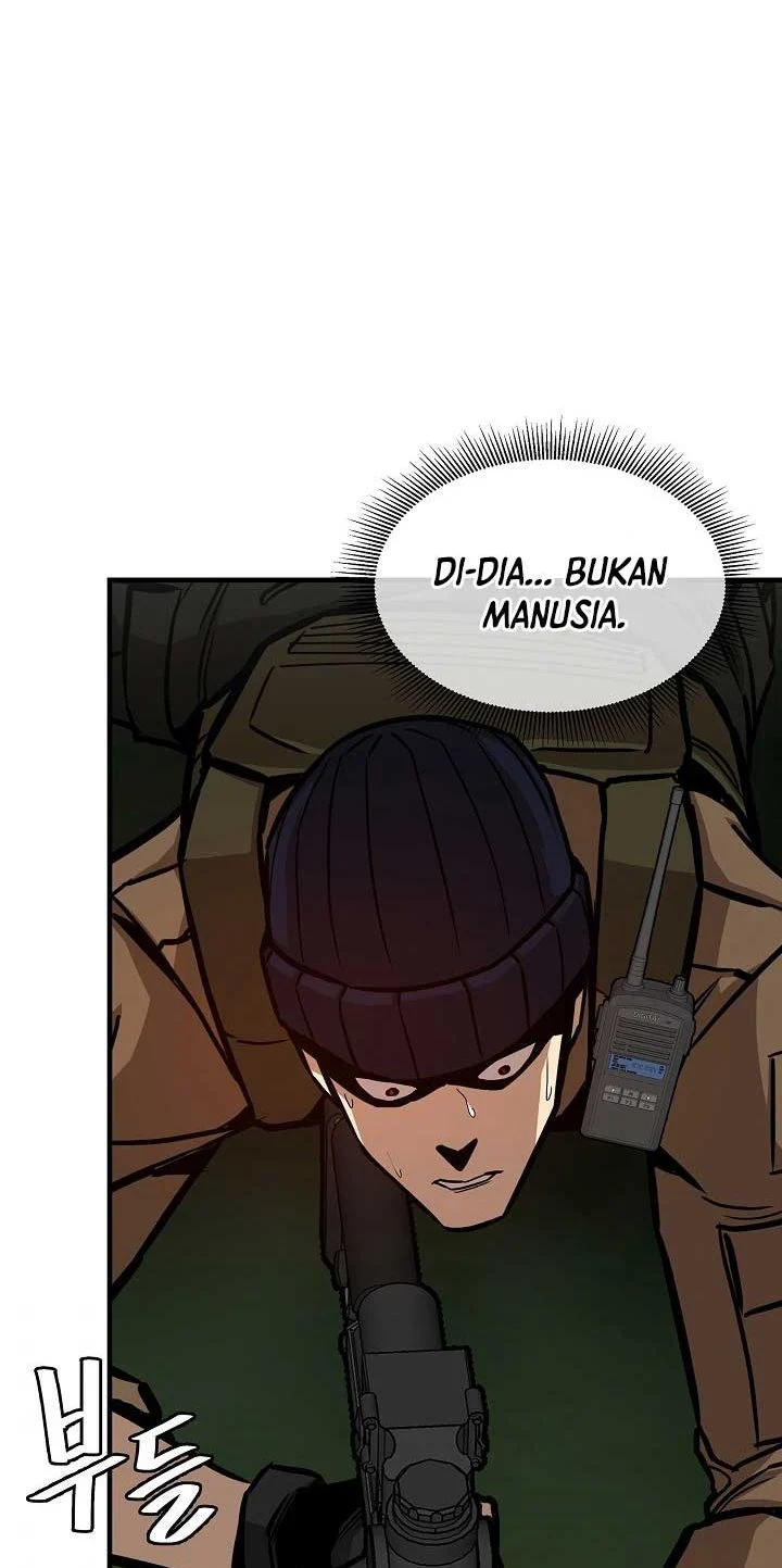 Chapter 87 - halaman 66