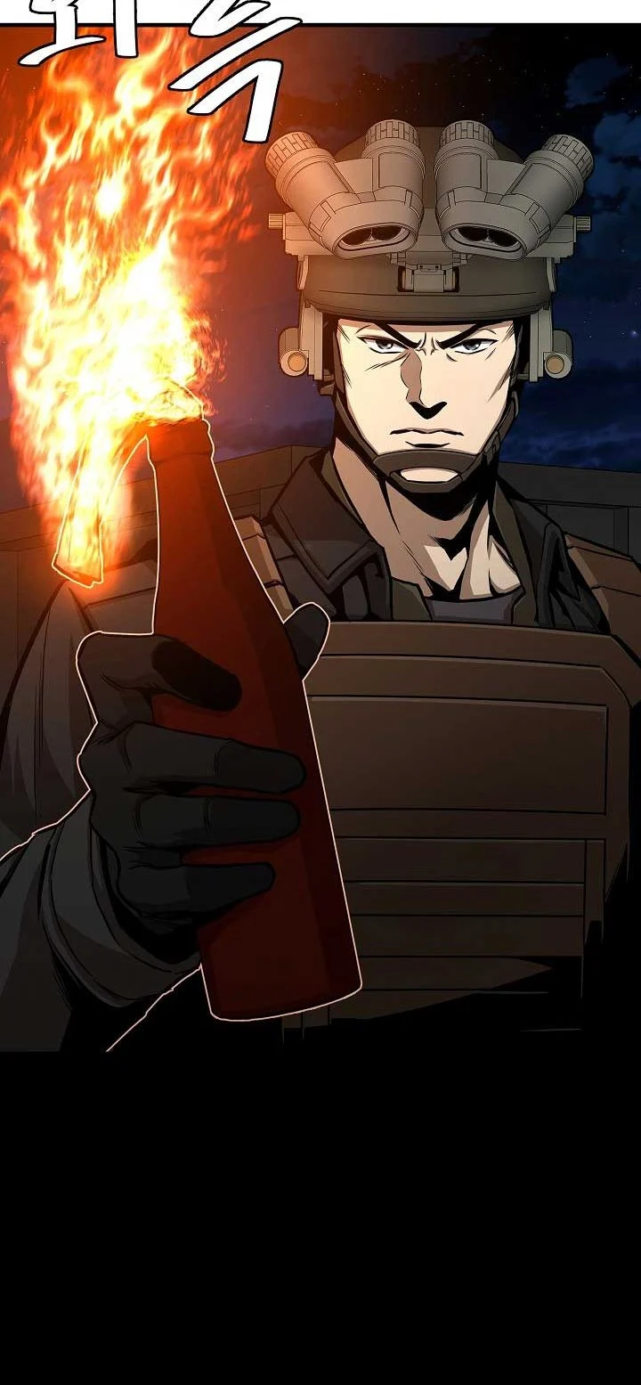Chapter 87 - halaman 8
