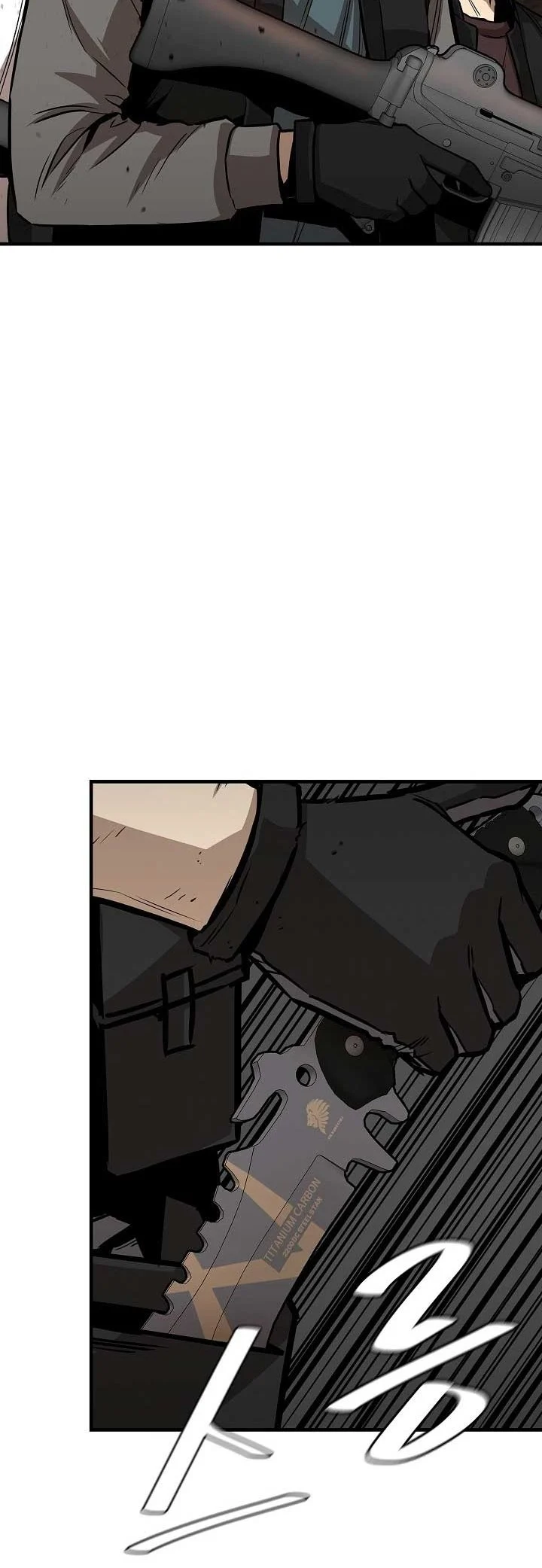 Chapter 88 - halaman 15