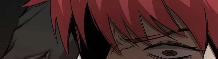 Chapter 88 - halaman 18
