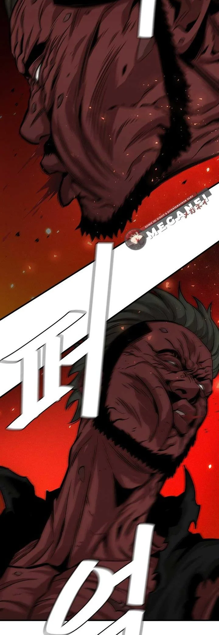 Chapter 88 - halaman 3