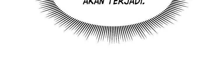 Chapter 88 - halaman 30