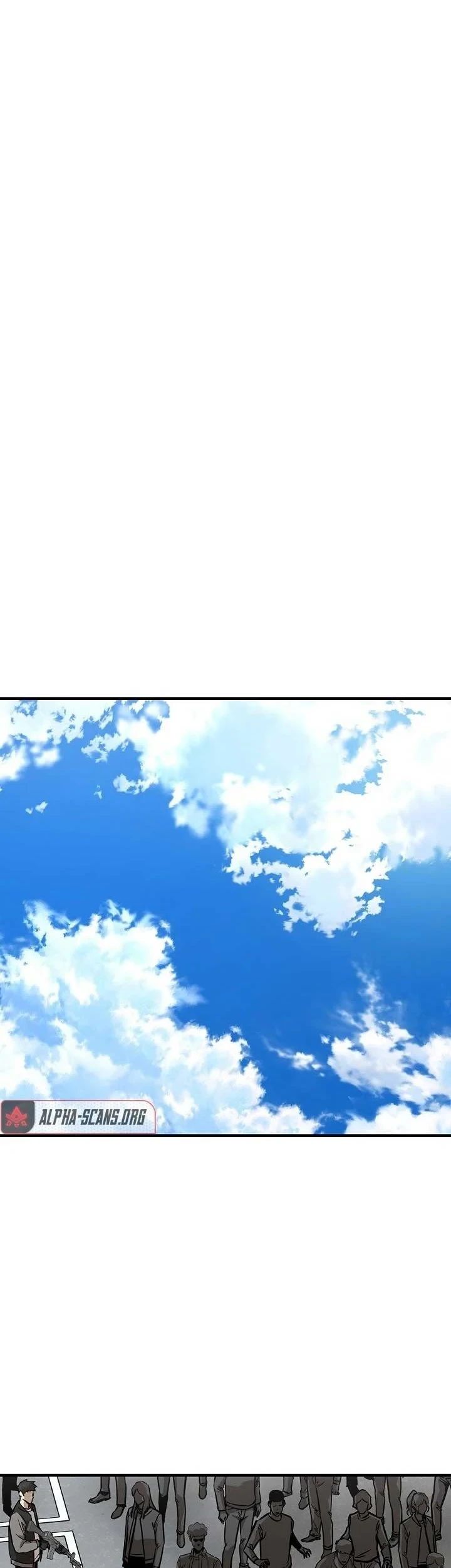 Chapter 88 - halaman 31