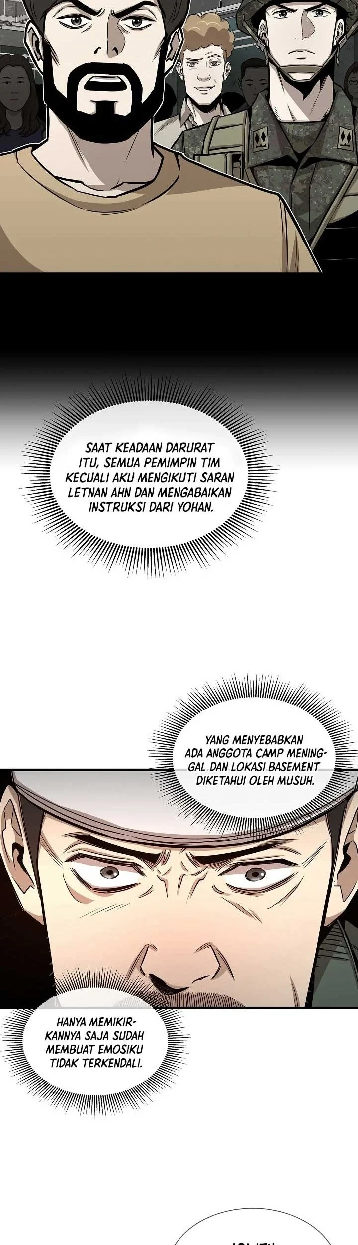 Chapter 88 - halaman 39