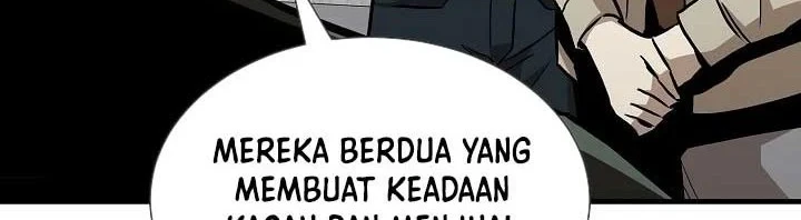 Chapter 88 - halaman 42