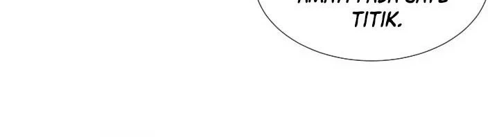 Chapter 88 - halaman 46
