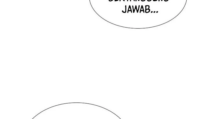 Chapter 88 - halaman 52