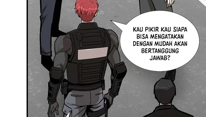Chapter 88 - halaman 54