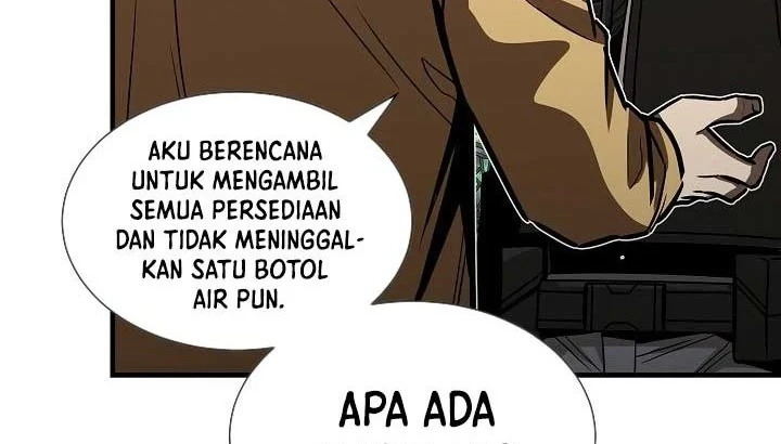 Chapter 88 - halaman 60