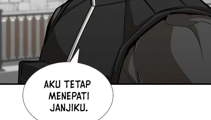 Chapter 88 - halaman 64