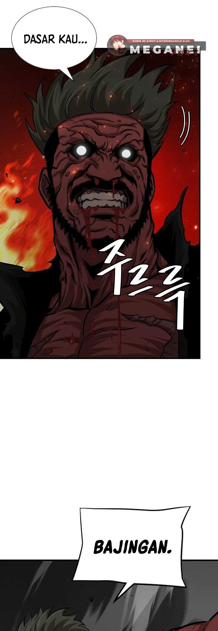 Chapter 88 - halaman 5