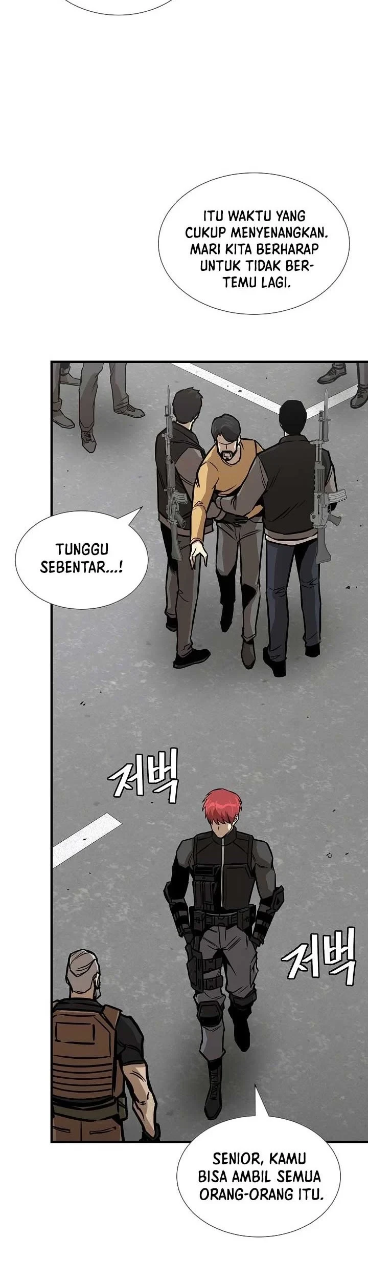 Chapter 88 - halaman 65