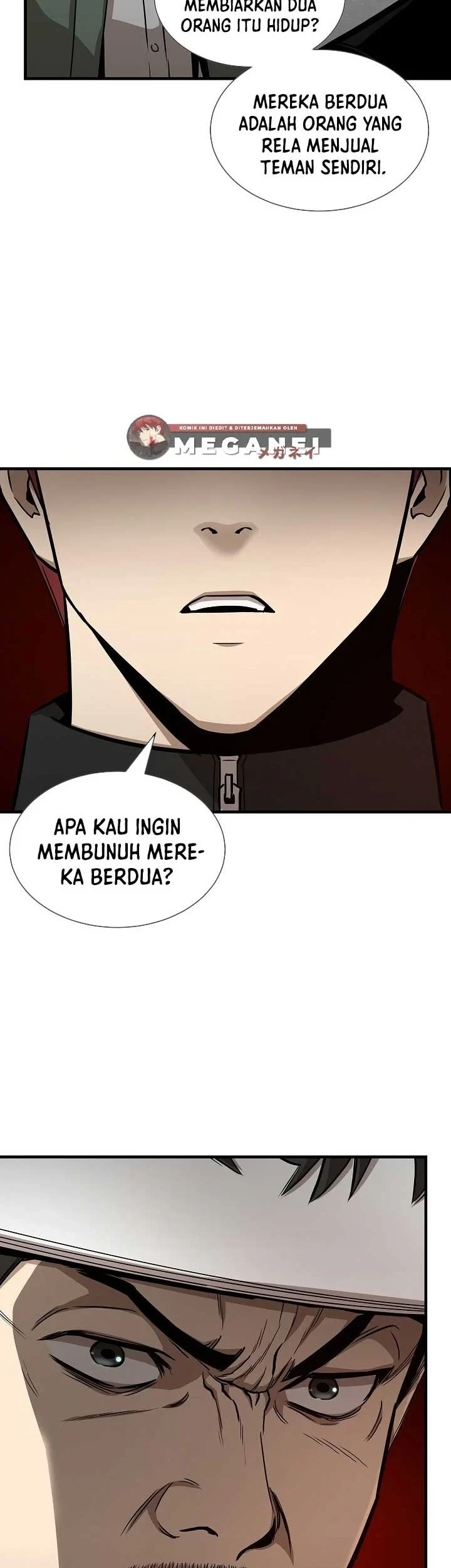 Chapter 88 - halaman 71